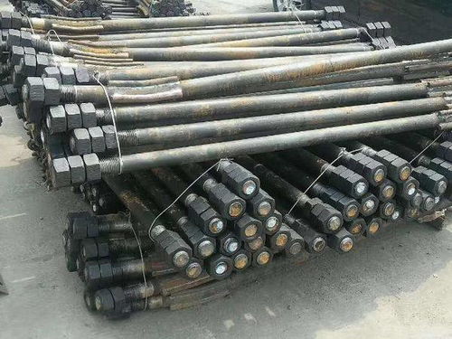 预埋铁件的重量计算方法