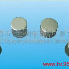 预埋铁件市场分析 价格、批发与优质厂家指南