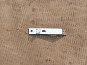 漳州铁件加工 福建服务优质的铁件加工公司推荐