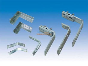 全国光缆铁件采购指南与河北热门供应商推荐