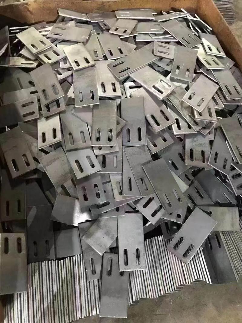 崇左预埋铁件定制批发，专业可靠，联系电话136 XXXX XXXX